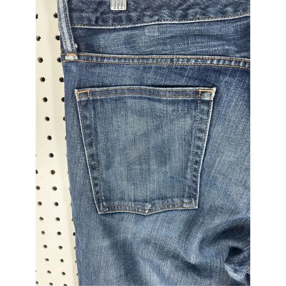 Bonobos denim jeans - Picture 9 of 12